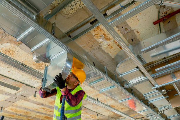 Best Air Filters and Purifiers in Goodwater, AL