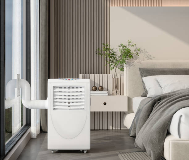 Best Commercial HVAC in Goodwater, AL