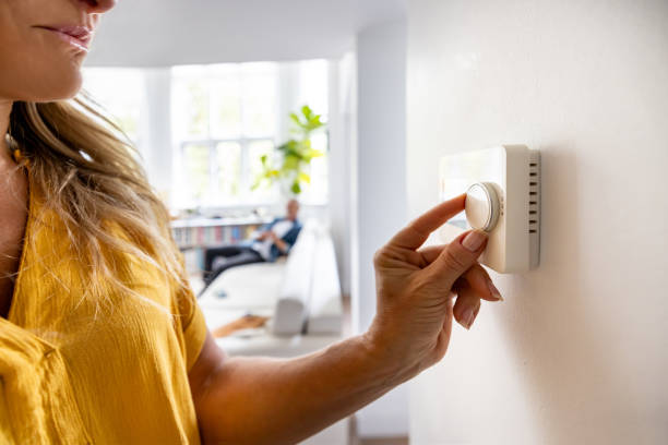 Best Ductless Mini-Split Systems in Goodwater, AL